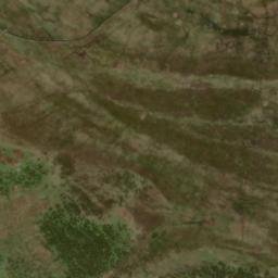 Satellite imagery of 4, GB