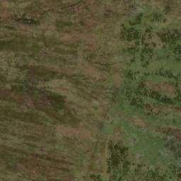 Satellite imagery of 4, GB