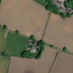 Satellite imagery of Oakmere Harthhill Bank, GB