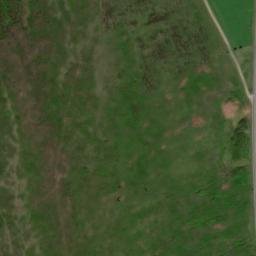 Satellite imagery of Axe Edge Moor, GB