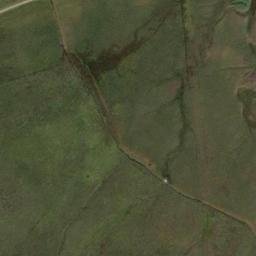 Satellite imagery of Brampton Stone Low, GB