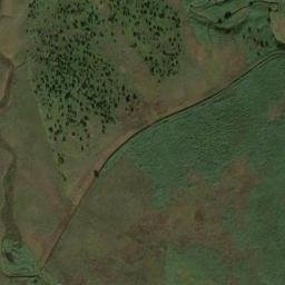 Satellite imagery of Brampton Stone Low, GB