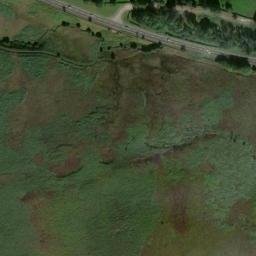 Satellite imagery of Brampton Stone Low, GB