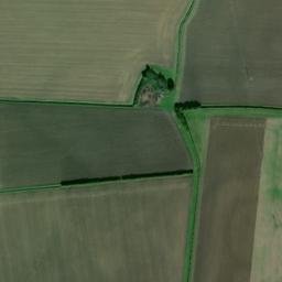 Satellite imagery of Chapel Point, GB