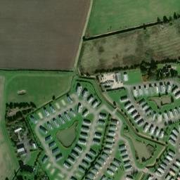 Satellite imagery of Chapel Point, GB