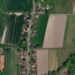 Satellite imagery of Quetschenberg, DE