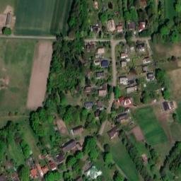 Satellite imagery of Quetschenberg, DE