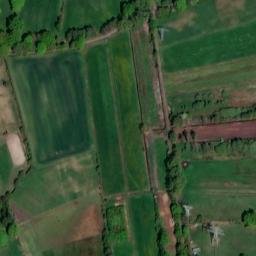 Satellite imagery of Quetschenberg, DE