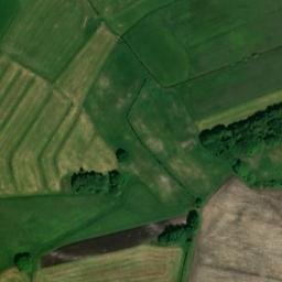 Satellite imagery of Bullenberg, DE