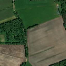 Satellite imagery of Bullenberg, DE