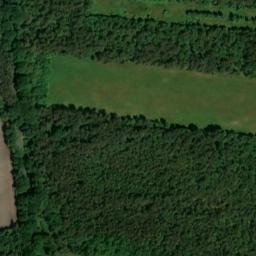Satellite imagery of Bullenberg, DE