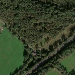 Satellite imagery of Naturschutzgebiet Obere Wümmeniederung, DE