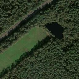 Satellite imagery of Naturschutzgebiet Obere Wümmeniederung, DE