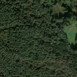 Satellite imagery of Naturschutzgebiet Obere Wümmeniederung, DE