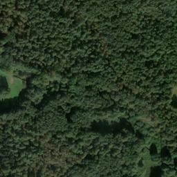 Satellite imagery of Naturschutzgebiet Obere Wümmeniederung, DE