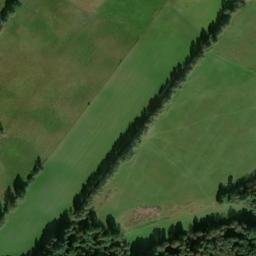Satellite imagery of Naturschutzgebiet Obere Wümmeniederung, DE
