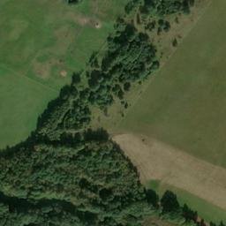 Satellite imagery of Naturschutzgebiet Obere Wümmeniederung, DE