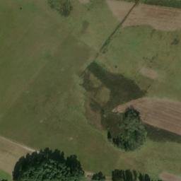 Satellite imagery of Naturschutzgebiet Obere Wümmeniederung, DE