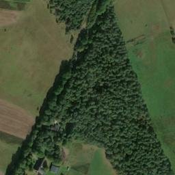 Satellite imagery of Naturschutzgebiet Obere Wümmeniederung, DE