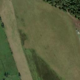 Satellite imagery of Naturschutzgebiet Obere Wümmeniederung, DE