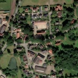Satellite imagery of Scharsberg, DE