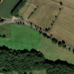 Satellite imagery of Scharsberg, DE