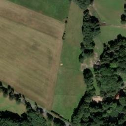 Satellite imagery of Scharsberg, DE