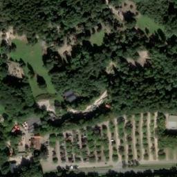Satellite imagery of Dreiahnenberg, DE