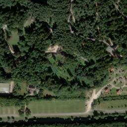 Satellite imagery of Dreiahnenberg, DE