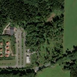 Satellite imagery of Dreiahnenberg, DE