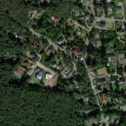 Satellite imagery of Thronberg, DE