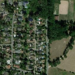 Satellite imagery of Thronberg, DE