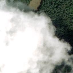 Satellite imagery of Hamberg, DE
