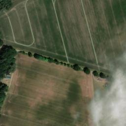 Satellite imagery of Hamberg, DE