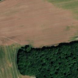 Satellite imagery of Ohberg, DE