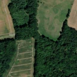 Satellite imagery of Ohberg, DE