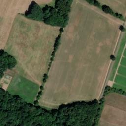 Satellite imagery of Ohberg, DE