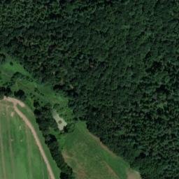 Satellite imagery of Osterberg, DE