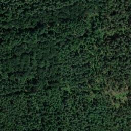 Satellite imagery of Osterberg, DE