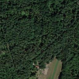 Satellite imagery of Osterberg, DE