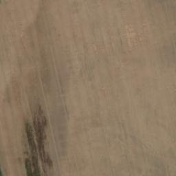 Satellite imagery of Kremerberg, DE