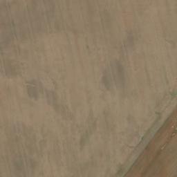 Satellite imagery of Kremerberg, DE