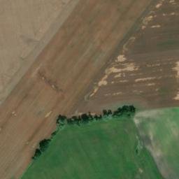 Satellite imagery of Kremerberg, DE