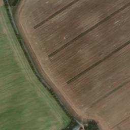 Satellite imagery of Alter Mühlenberg, DE