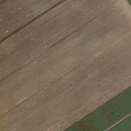 Satellite imagery of Alter Mühlenberg, DE