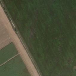 Satellite imagery of Alter Mühlenberg, DE