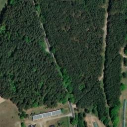 Satellite imagery of Töpferberg, DE