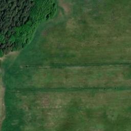 Satellite imagery of Töpferberg, DE