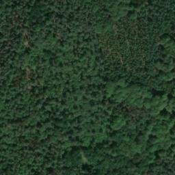 Satellite imagery of Blocksberg, DE