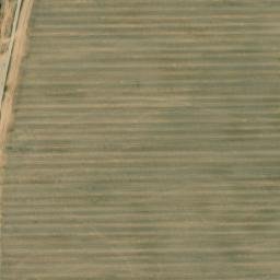 Satellite imagery of Wachtberg, DE